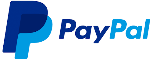 pay with paypal - Diego Schwartzman Store